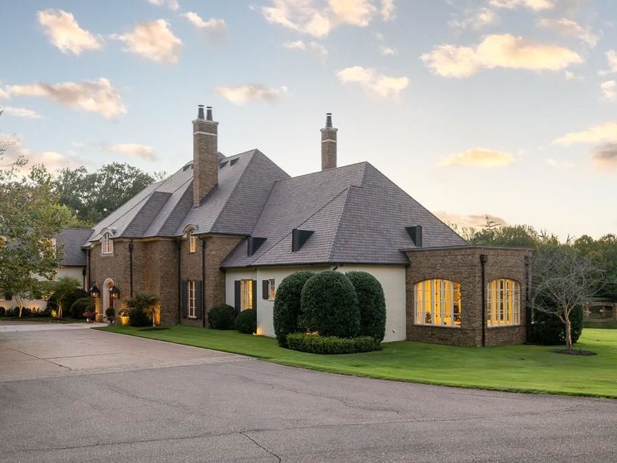 Property Image 5