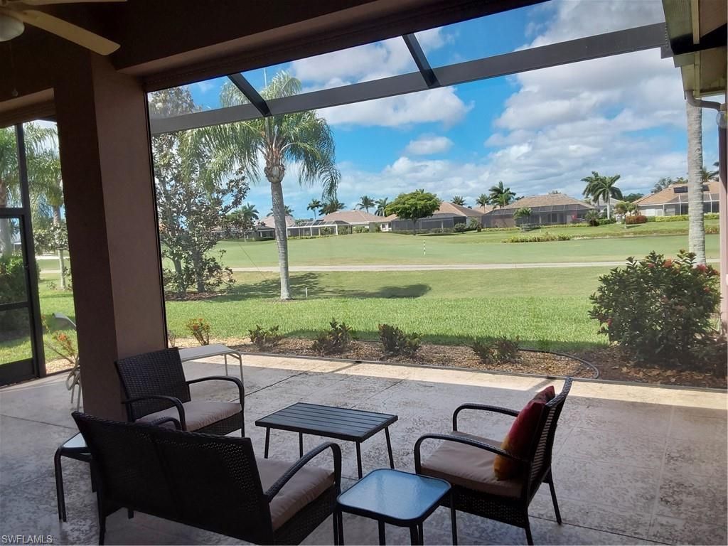 9209 Garden Pointe, Fort Myers, FL 33908 Photo