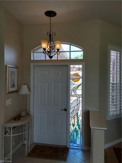 9209 Garden Pointe, Fort Myers, FL 33908 Photo
