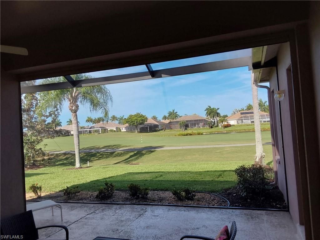 9209 Garden Pointe, Fort Myers, FL 33908 Photo