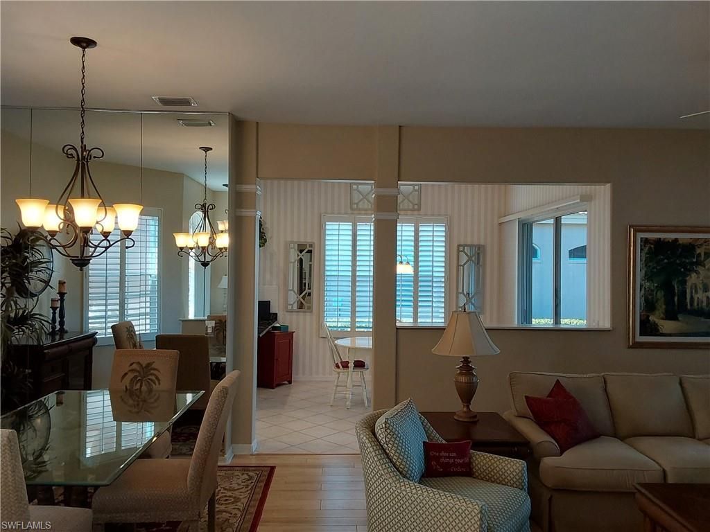 9209 Garden Pointe, Fort Myers, FL 33908 Photo
