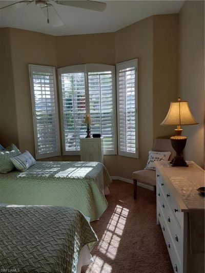 9209 Garden Pointe, Fort Myers, FL 33908 Photo