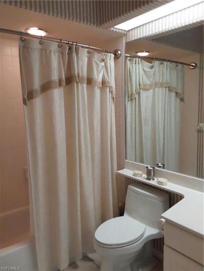 9209 Garden Pointe, Fort Myers, FL 33908 Photo