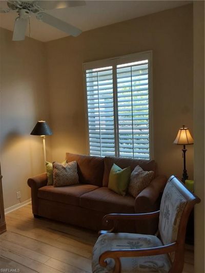 9209 Garden Pointe, Fort Myers, FL 33908 Photo
