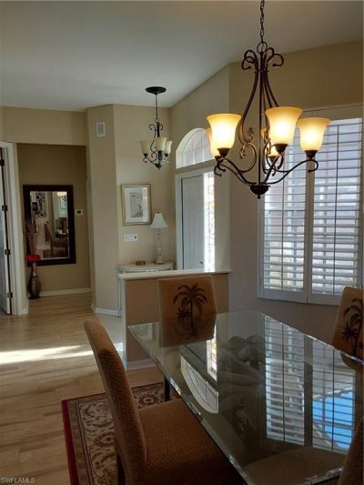 9209 Garden Pointe, Fort Myers, FL 33908 Photo