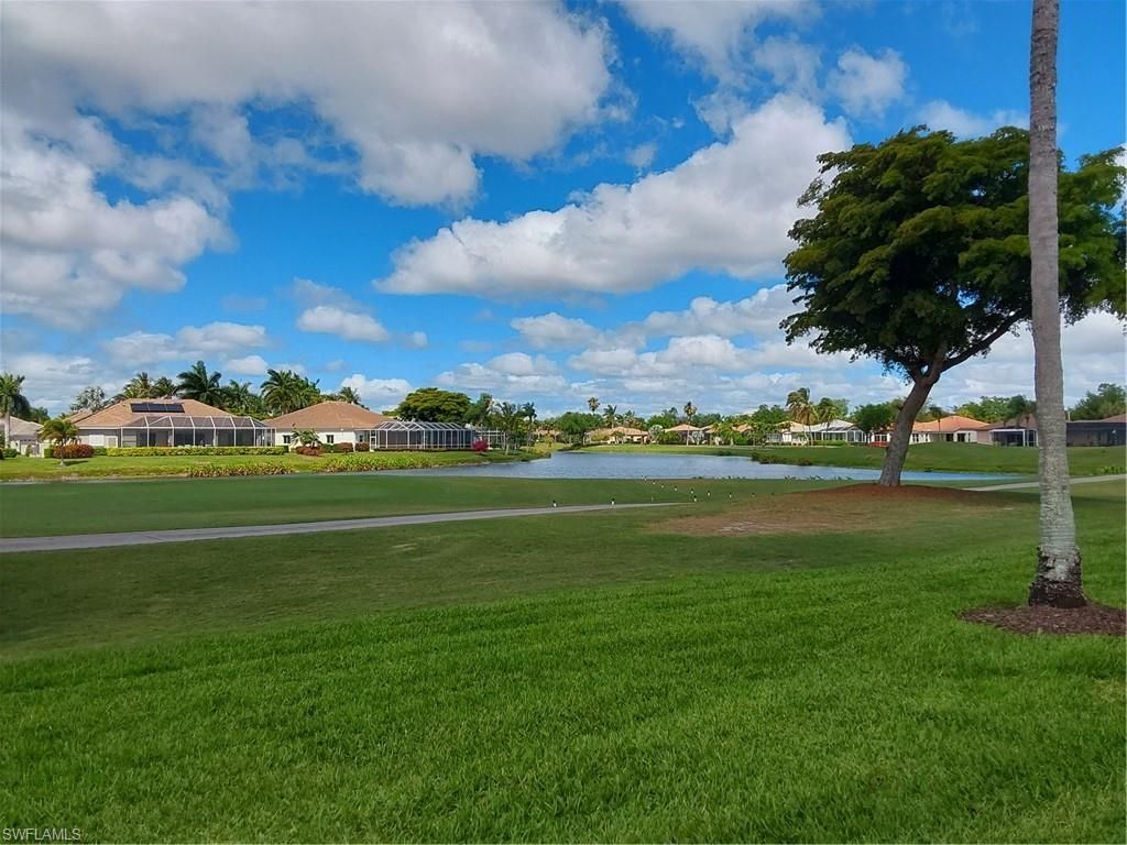 9209 Garden Pointe, Fort Myers, FL 33908 Photo