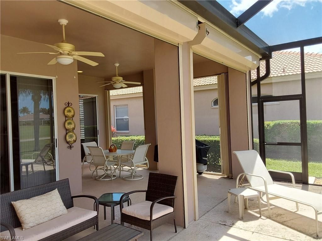 9209 Garden Pointe, Fort Myers, FL 33908 Photo