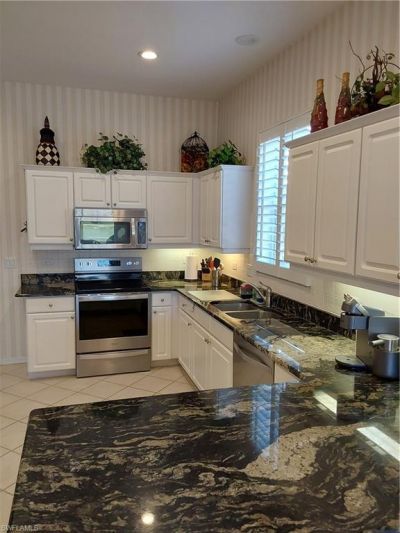 9209 Garden Pointe, Fort Myers, FL 33908 Photo