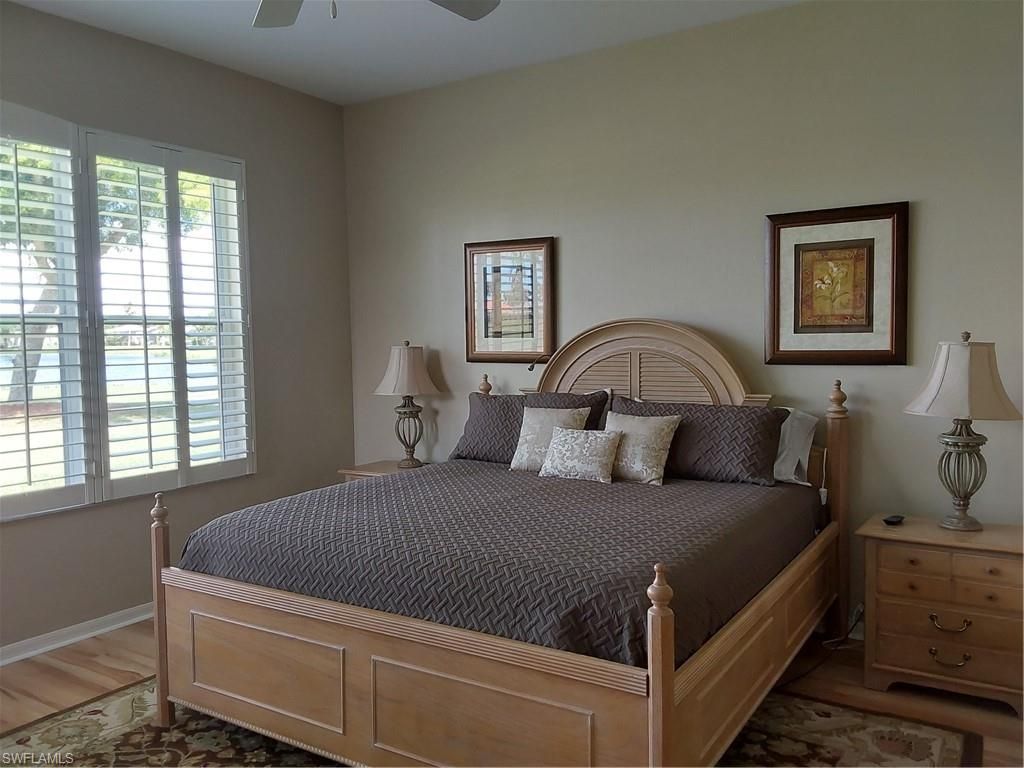 9209 Garden Pointe, Fort Myers, FL 33908 Photo