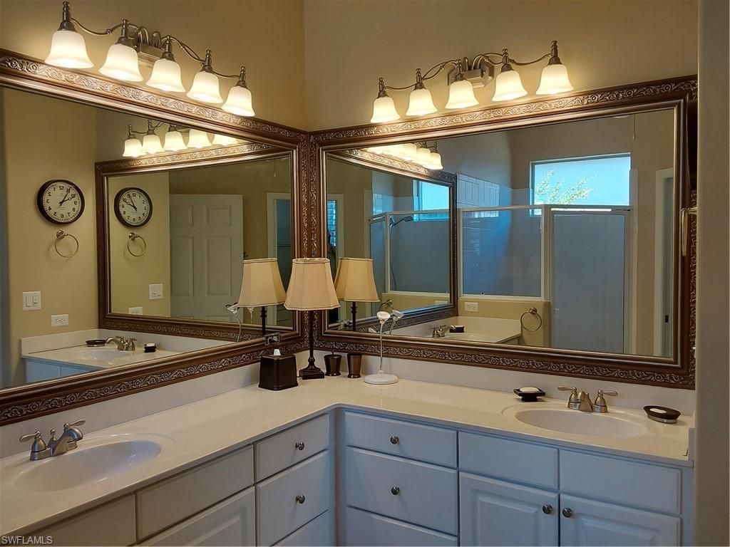 9209 Garden Pointe, Fort Myers, FL 33908 Photo