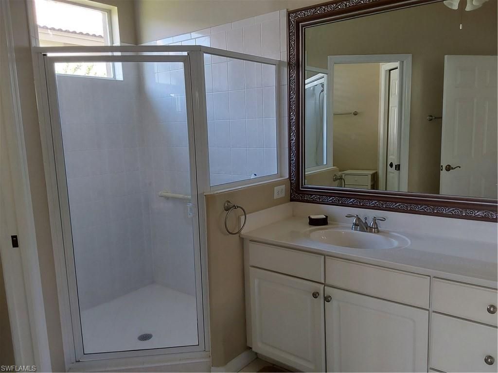 9209 Garden Pointe, Fort Myers, FL 33908 Photo