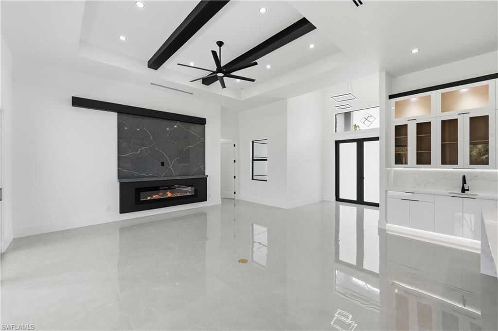 3466 32nd Ave Se, Naples, FL 34117 Photo