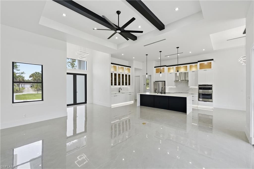 3466 32nd Ave Se, Naples, FL 34117 Photo