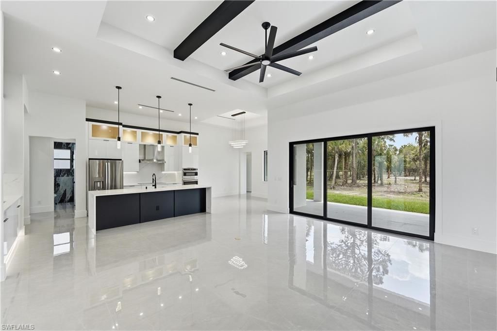 3466 32nd Ave Se, Naples, FL 34117 Photo