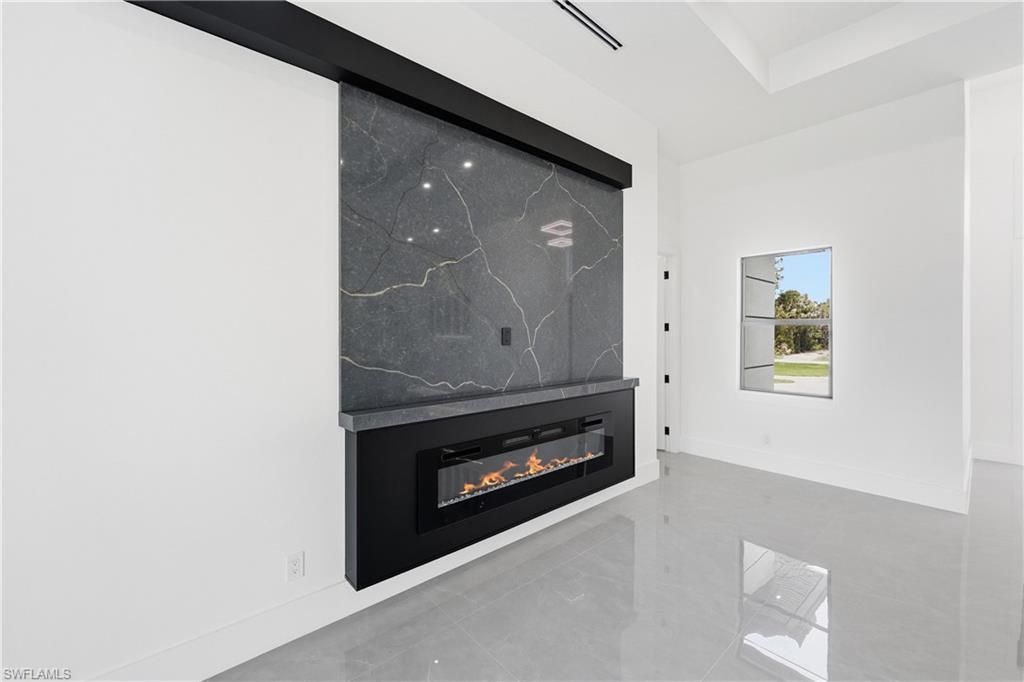 3466 32nd Ave Se, Naples, FL 34117 Photo