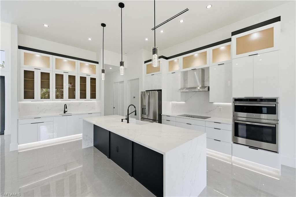 3466 32nd Ave Se, Naples, FL 34117 Photo