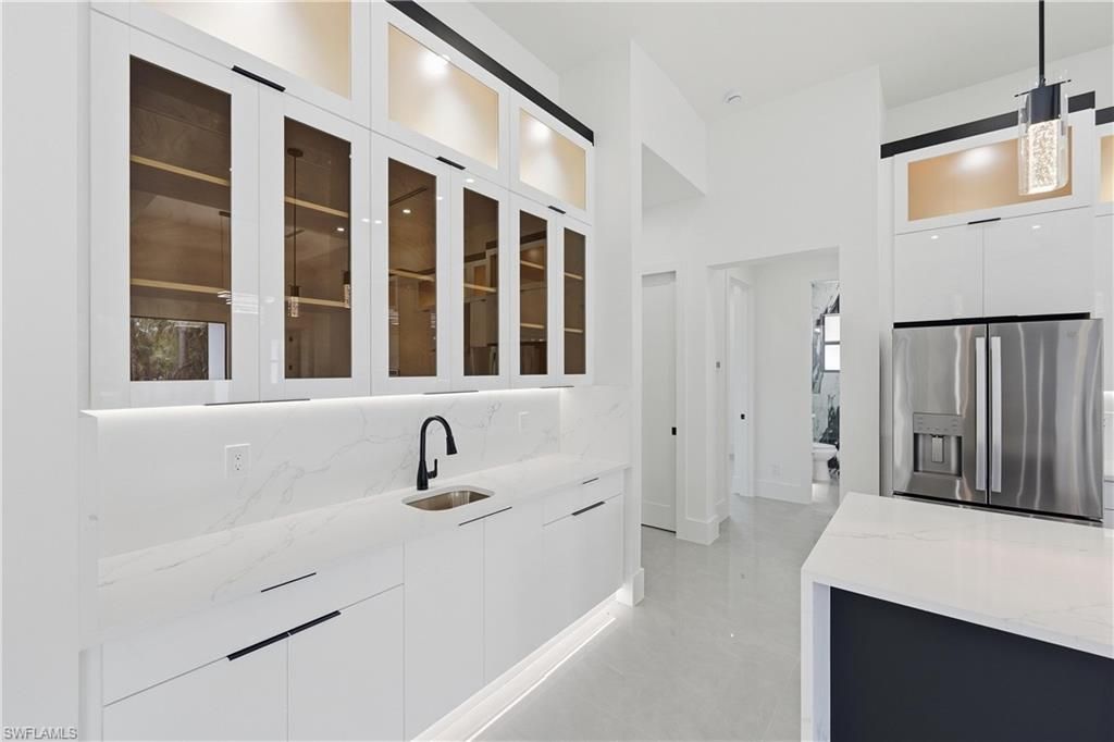 3466 32nd Ave Se, Naples, FL 34117 Photo