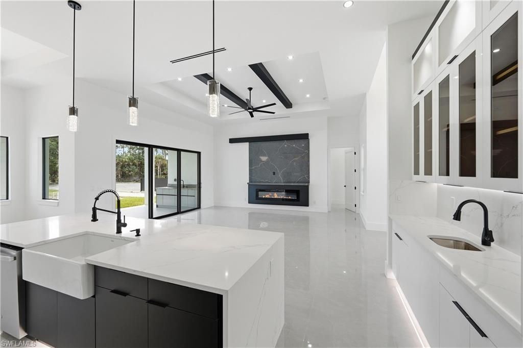 3466 32nd Ave Se, Naples, FL 34117 Photo