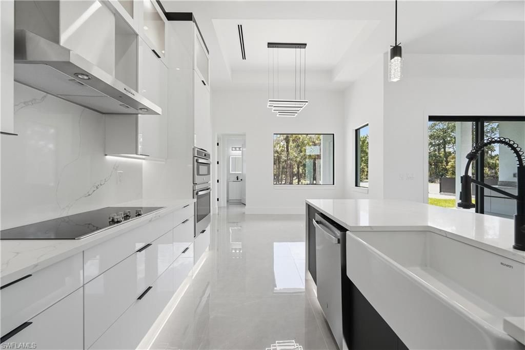 3466 32nd Ave Se, Naples, FL 34117 Photo