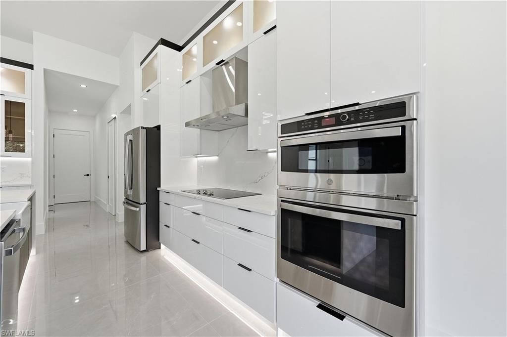 3466 32nd Ave Se, Naples, FL 34117 Photo