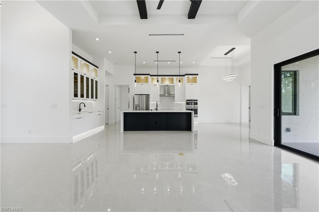 3466 32nd Ave Se, Naples, FL 34117 Photo