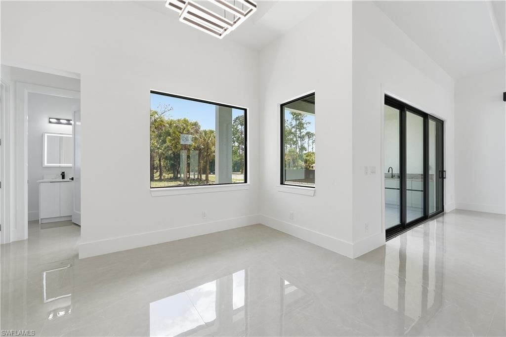 3466 32nd Ave Se, Naples, FL 34117 Photo