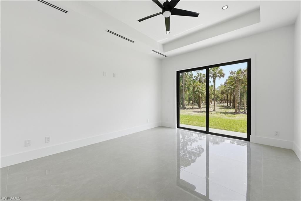 3466 32nd Ave Se, Naples, FL 34117 Photo