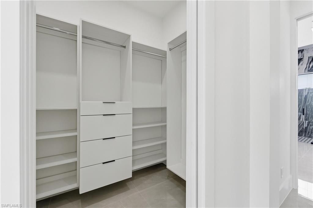 3466 32nd Ave Se, Naples, FL 34117 Photo