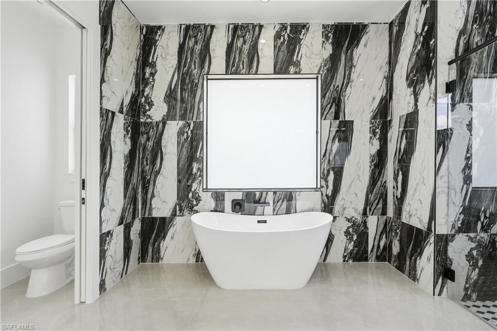 3466 32nd Ave Se, Naples, FL 34117 Photo