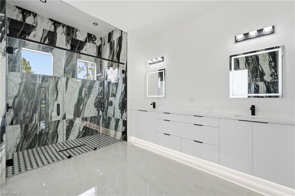 3466 32nd Ave Se, Naples, FL 34117 Photo