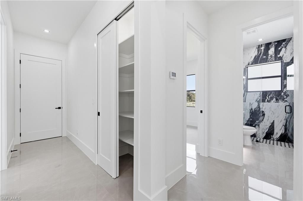 3466 32nd Ave Se, Naples, FL 34117 Photo