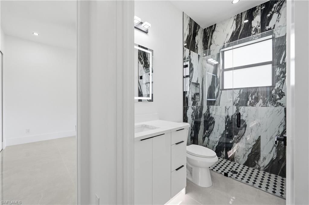 3466 32nd Ave Se, Naples, FL 34117 Photo