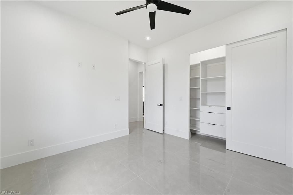 3466 32nd Ave Se, Naples, FL 34117 Photo