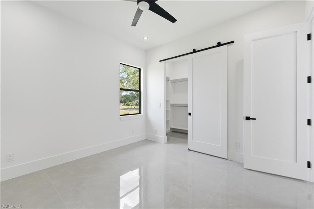 3466 32nd Ave Se, Naples, FL 34117 Photo