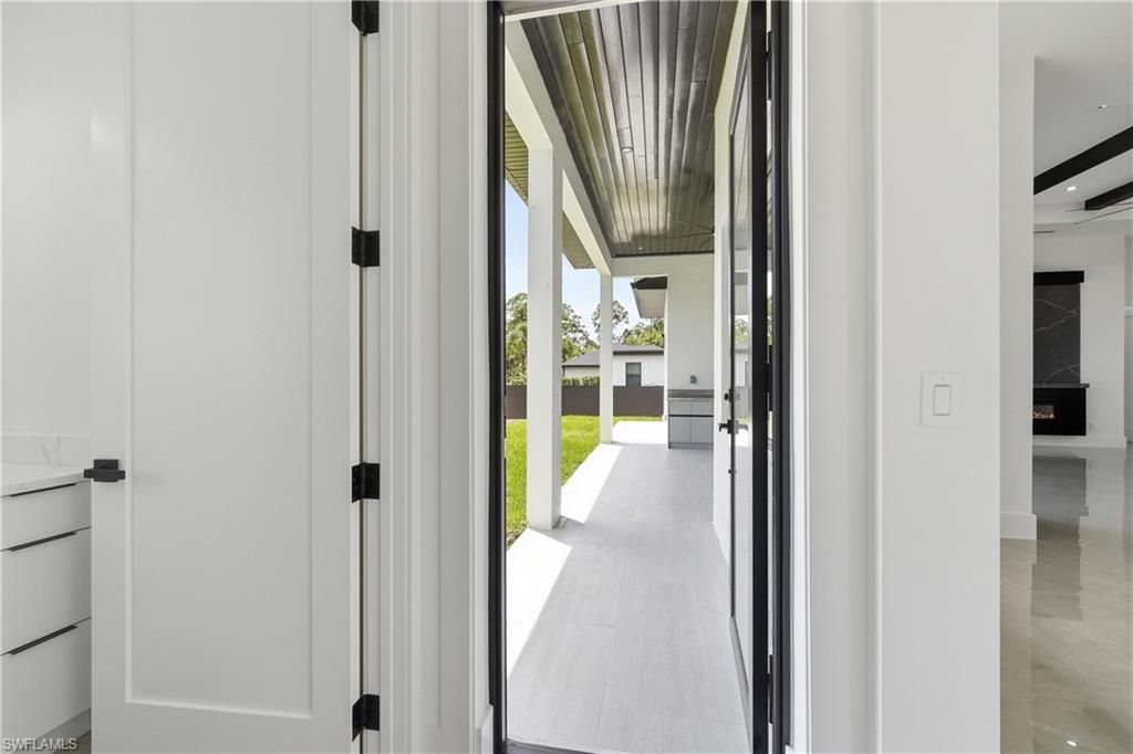 3466 32nd Ave Se, Naples, FL 34117 Photo