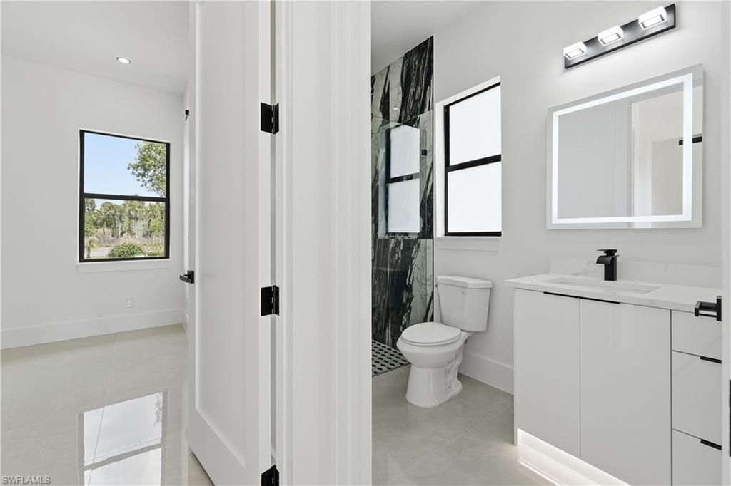 3466 32nd Ave Se, Naples, FL 34117 Photo