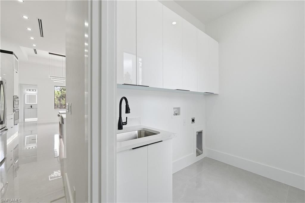 3466 32nd Ave Se, Naples, FL 34117 Photo