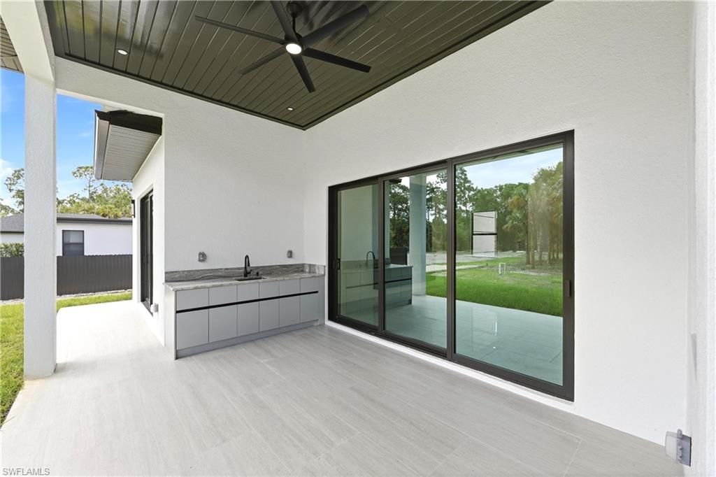 3466 32nd Ave Se, Naples, FL 34117 Photo