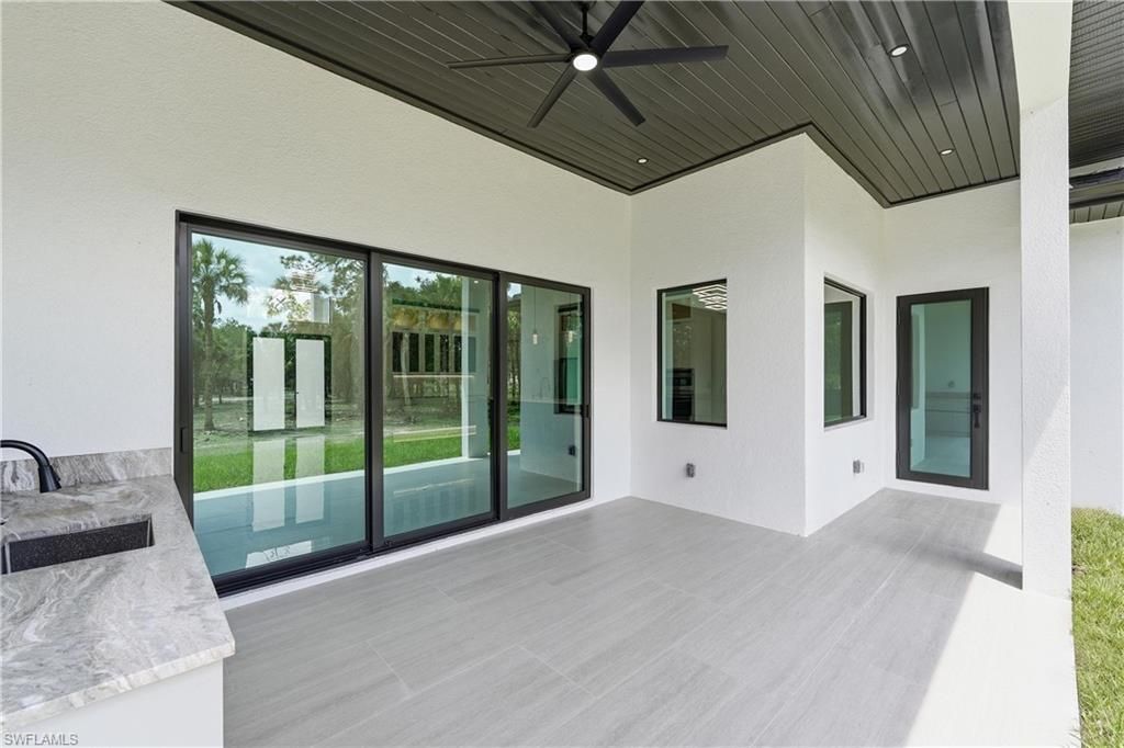 3466 32nd Ave Se, Naples, FL 34117 Photo