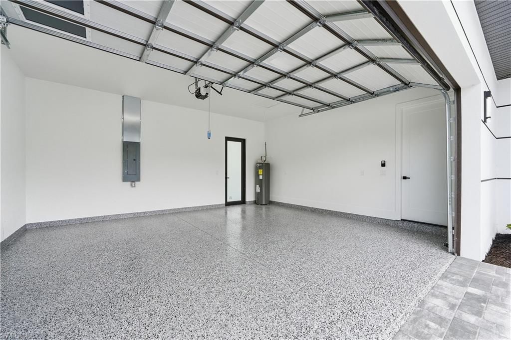 3466 32nd Ave Se, Naples, FL 34117 Photo