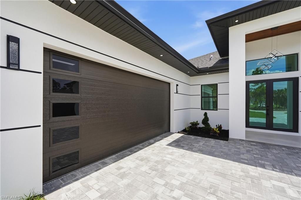 3466 32nd Ave Se, Naples, FL 34117 Photo