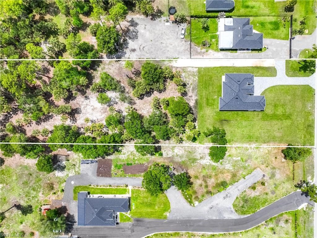 3466 32nd Ave Se, Naples, FL 34117 Photo