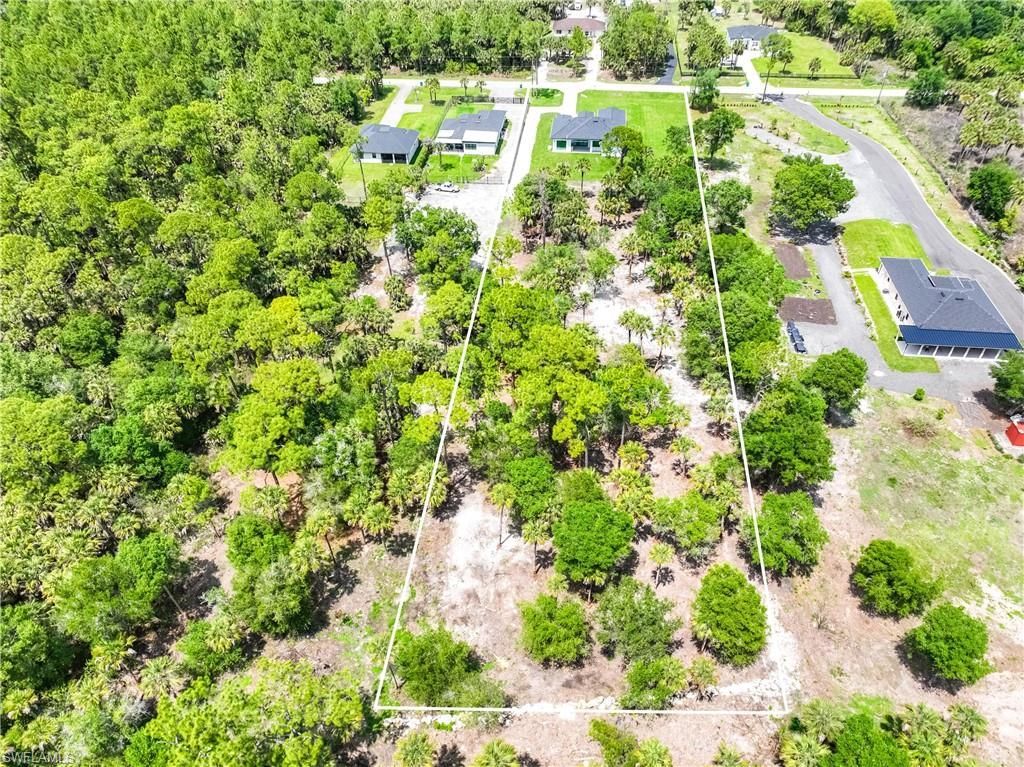 3466 32nd Ave Se, Naples, FL 34117 Photo