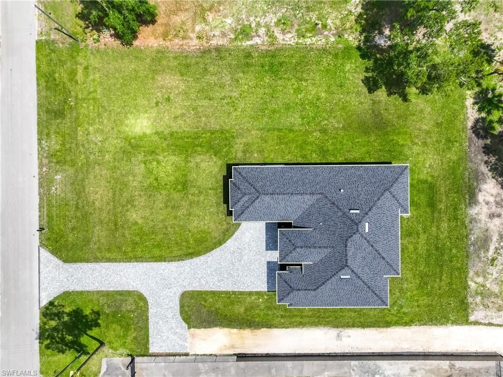 3466 32nd Ave Se, Naples, FL 34117 Photo