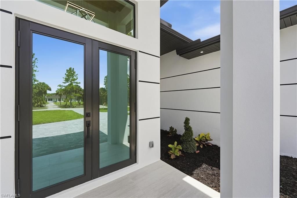 3466 32nd Ave Se, Naples, FL 34117 Photo