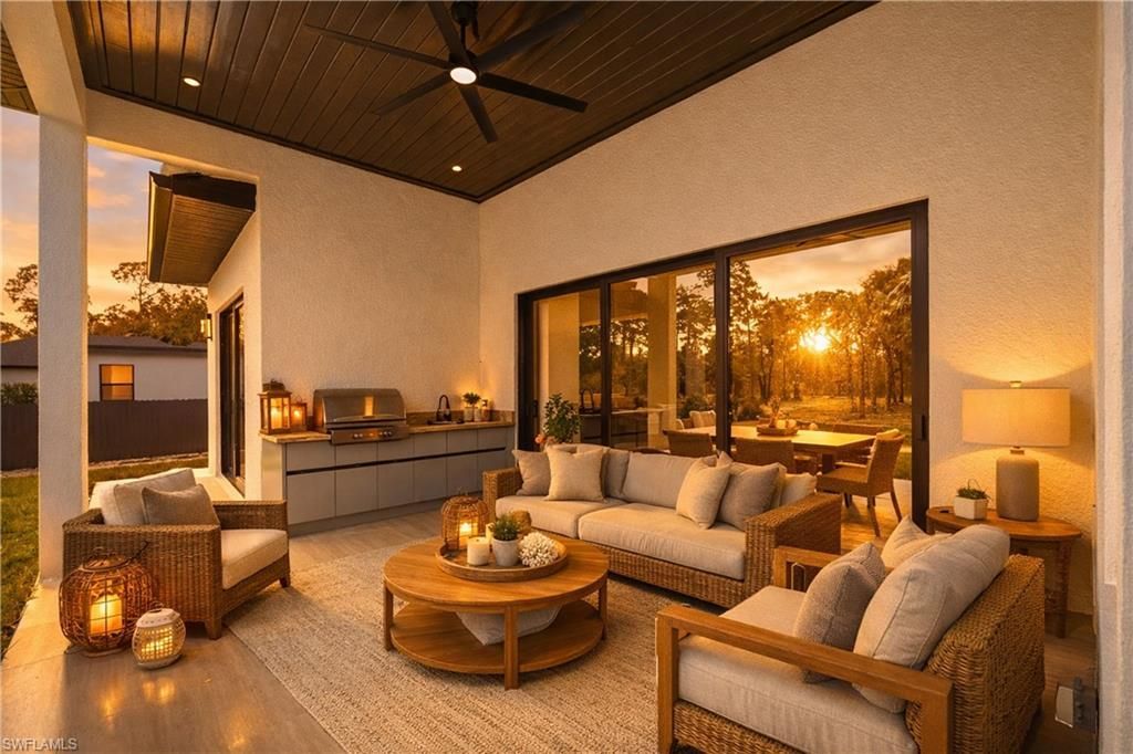 3466 32nd Ave Se, Naples, FL 34117 Photo