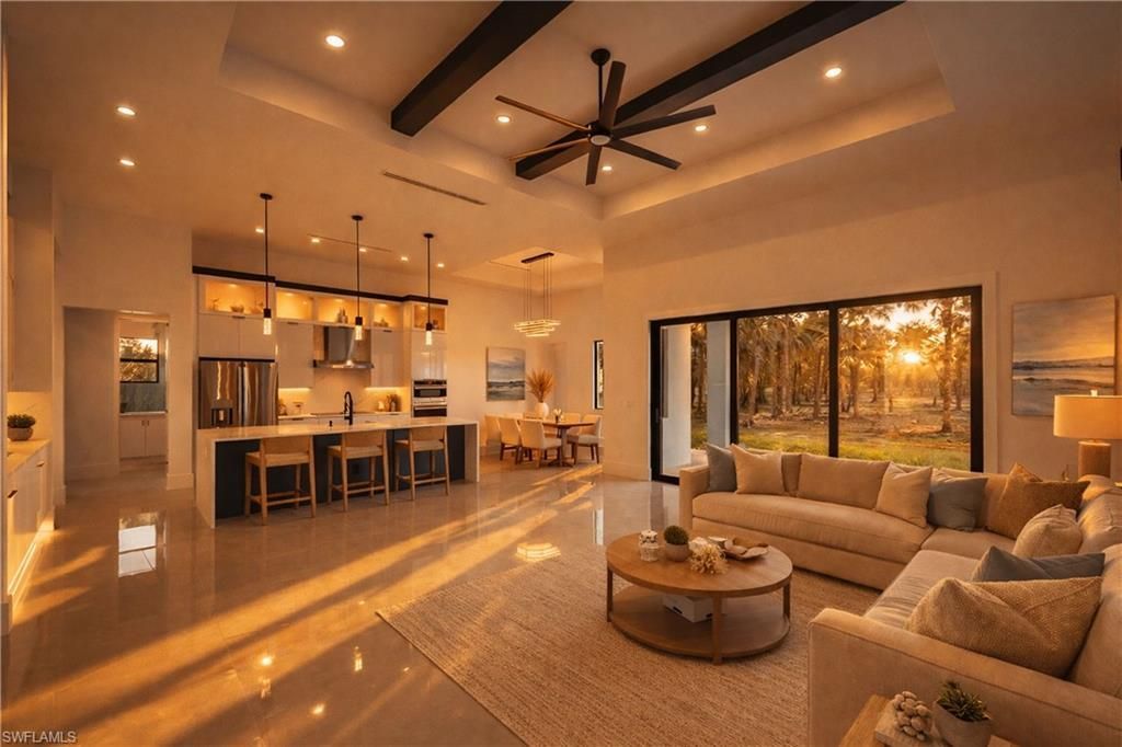 3466 32nd Ave Se, Naples, FL 34117 Photo