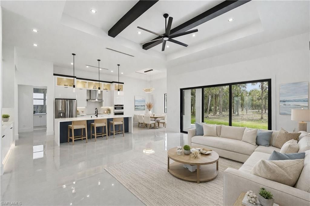 3466 32nd Ave Se, Naples, FL 34117 Photo