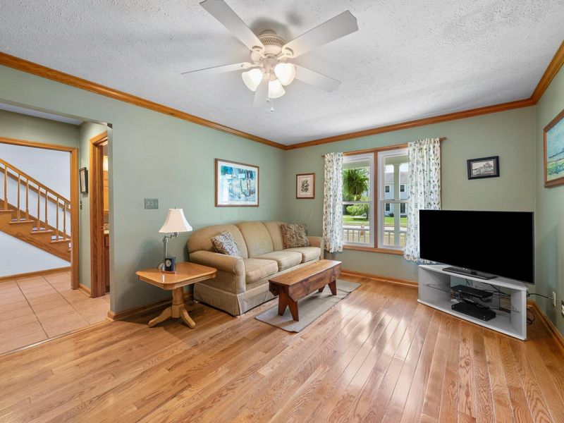 1102 Farmington Lane, Washington Court House, OH 43160 Photo 11