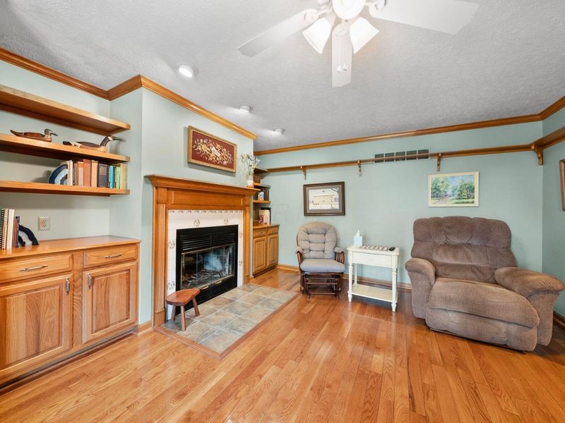 1102 Farmington Lane, Washington Court House, OH 43160 Photo 12